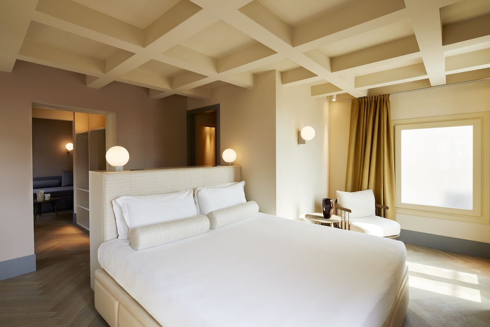 Suite, Terrace photo 2