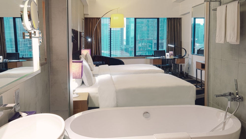 Executive Room, 1 Twin Bed (Classic) photo 1