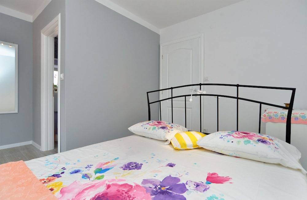 Standard Apartment, 2 Bedrooms (1648/17055)