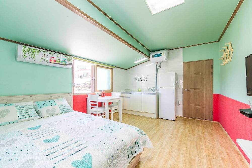 House (Jinju)