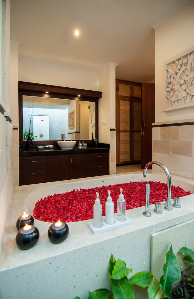 Villa, 3 Bedrooms, Private Pool photo 3