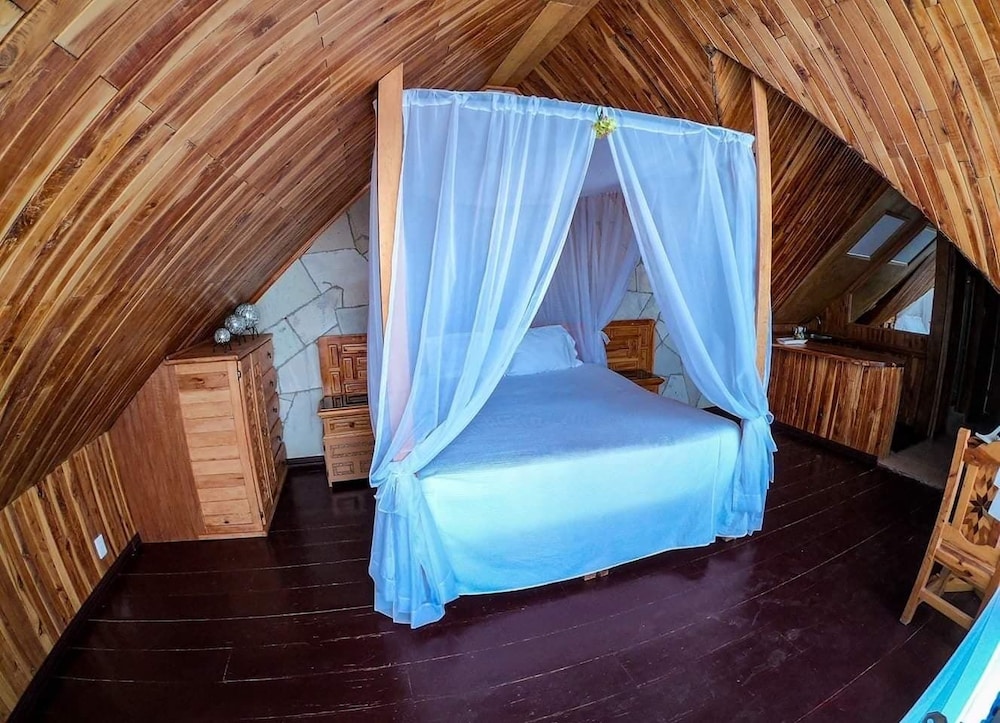 Family Bungalow, 3 Bedrooms