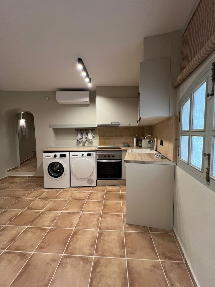 Premium Apartment photo 3