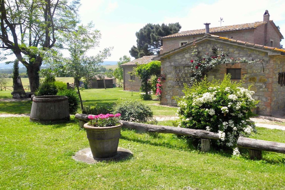 House photo 3