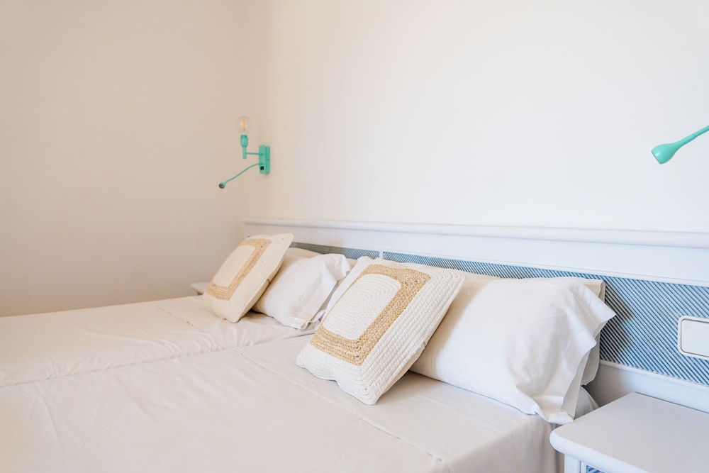 Deluxe Room, Terrace photo 2