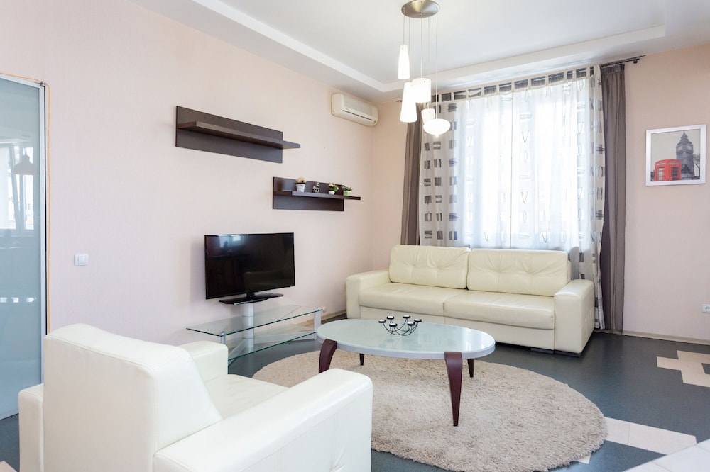 Standard Apartment photo 2