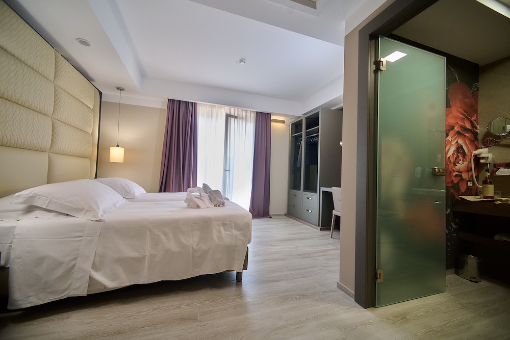 Superior Room photo 3