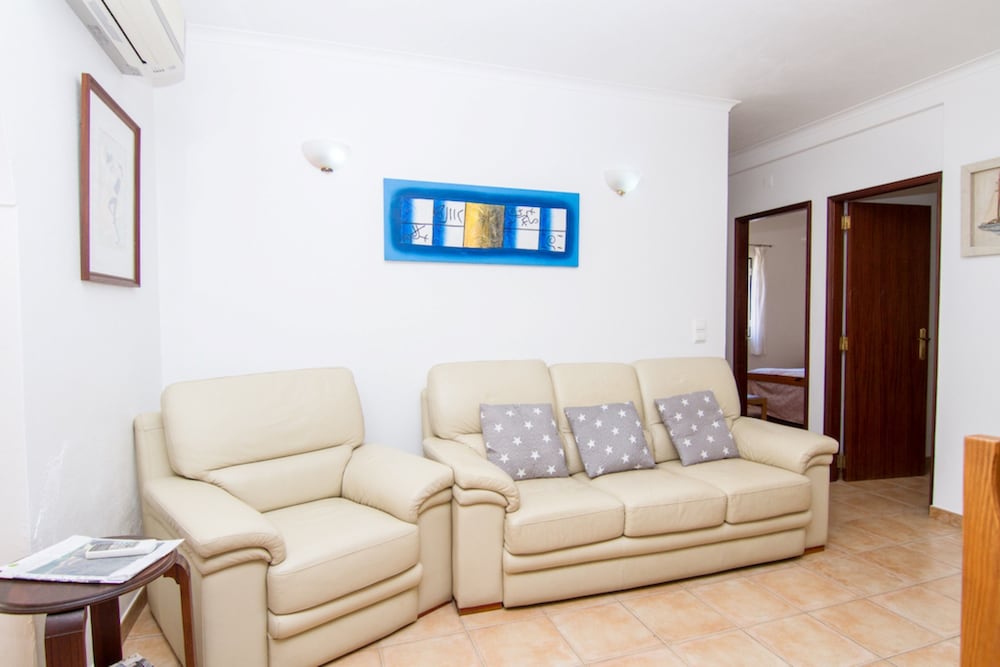 Villa, 4 Bedrooms, Terrace photo 2