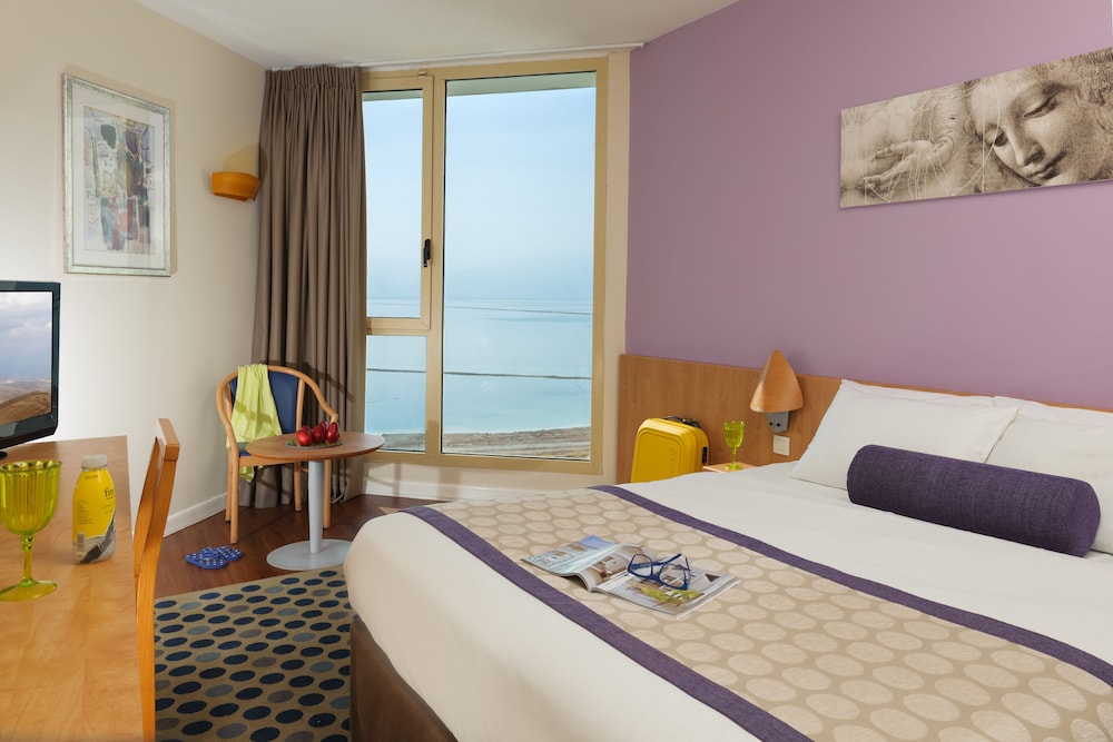 Superior Room - Photo 1