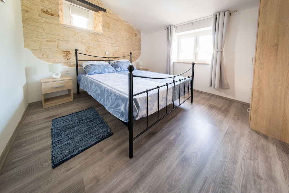 Villa, 2 Bedrooms