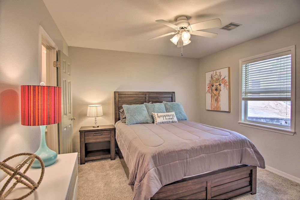 House (4 Bedrooms) photo 1