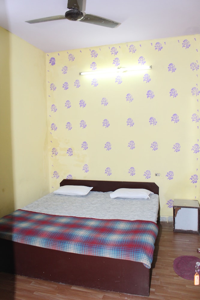 Executive Room, 1 Bedroom - Photo 16