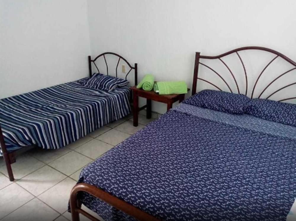 Premier House, Multiple Beds, Non Smoking, Pool View