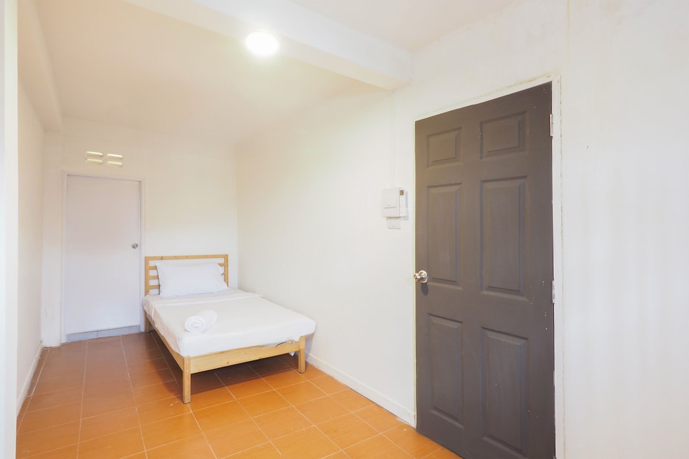 Standard Single Room photo 3
