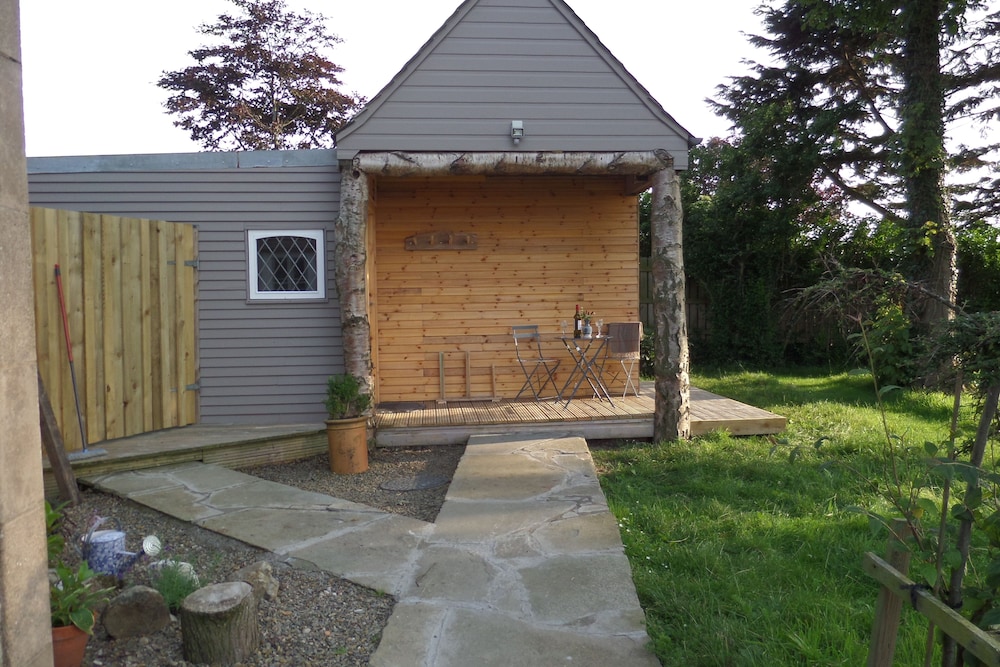 Cabin
