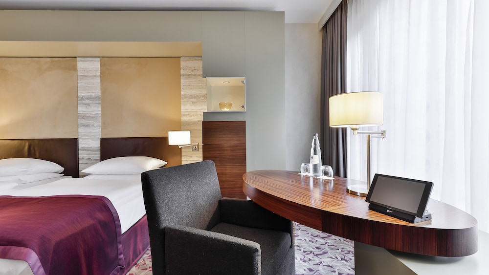 Standard Room - Photo 2