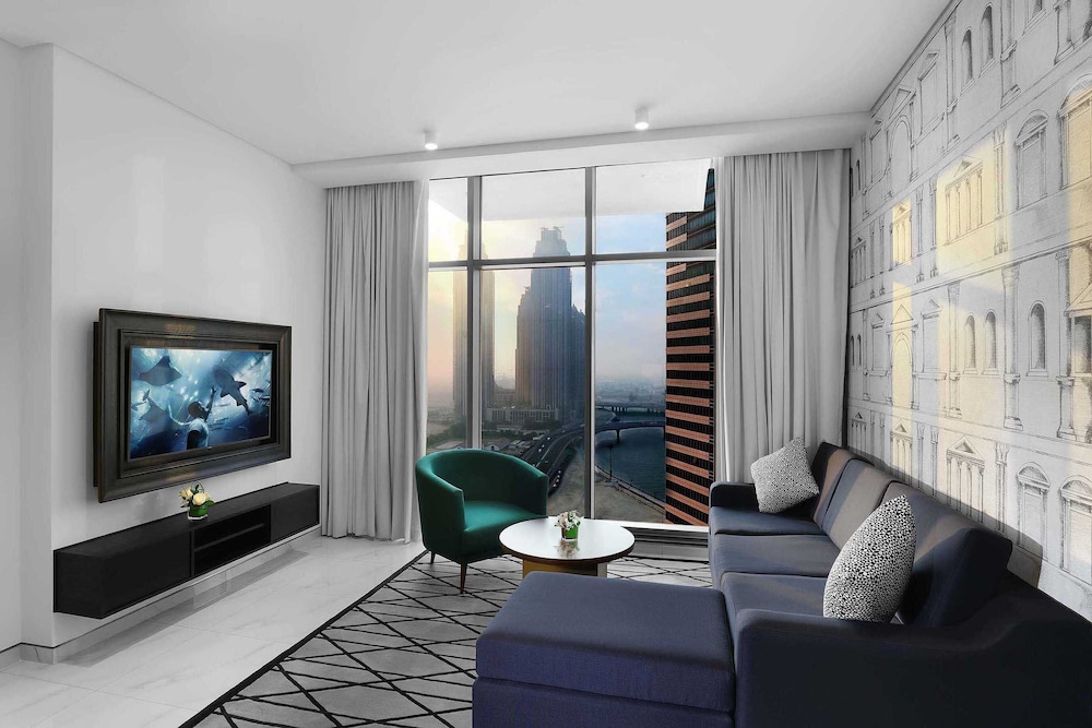 Premium Apartment, 1 Bedroom - Photo 4