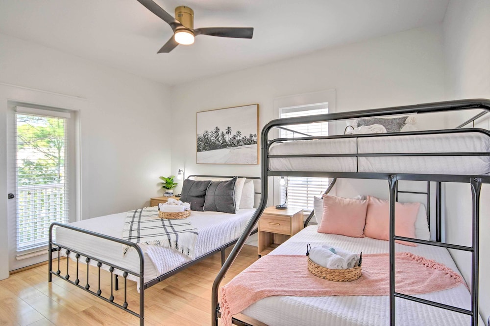 House (2 Bedrooms) photo 1