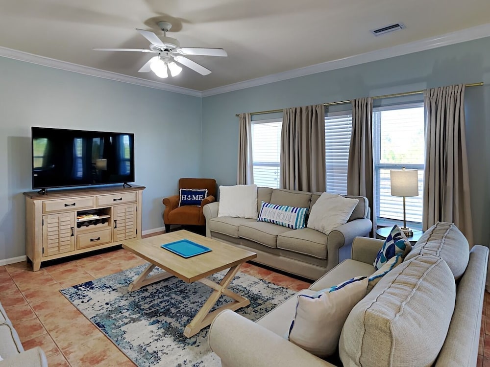 Condo, Multiple Beds, Balcony photo 1