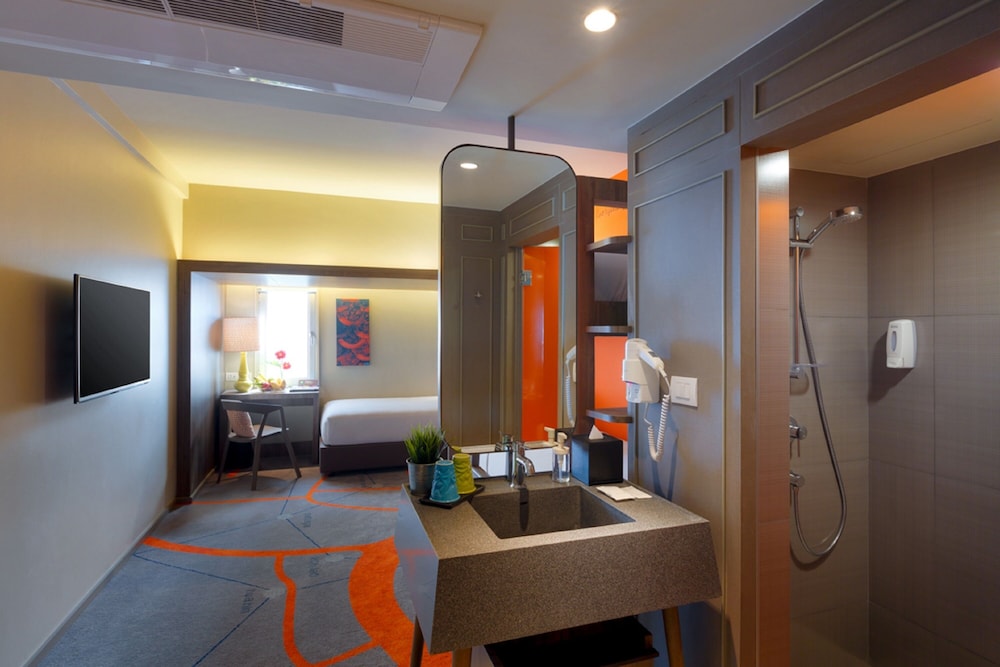 Triple Room photo 3