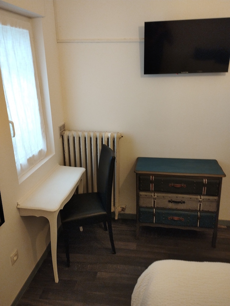 Family Quadruple Room