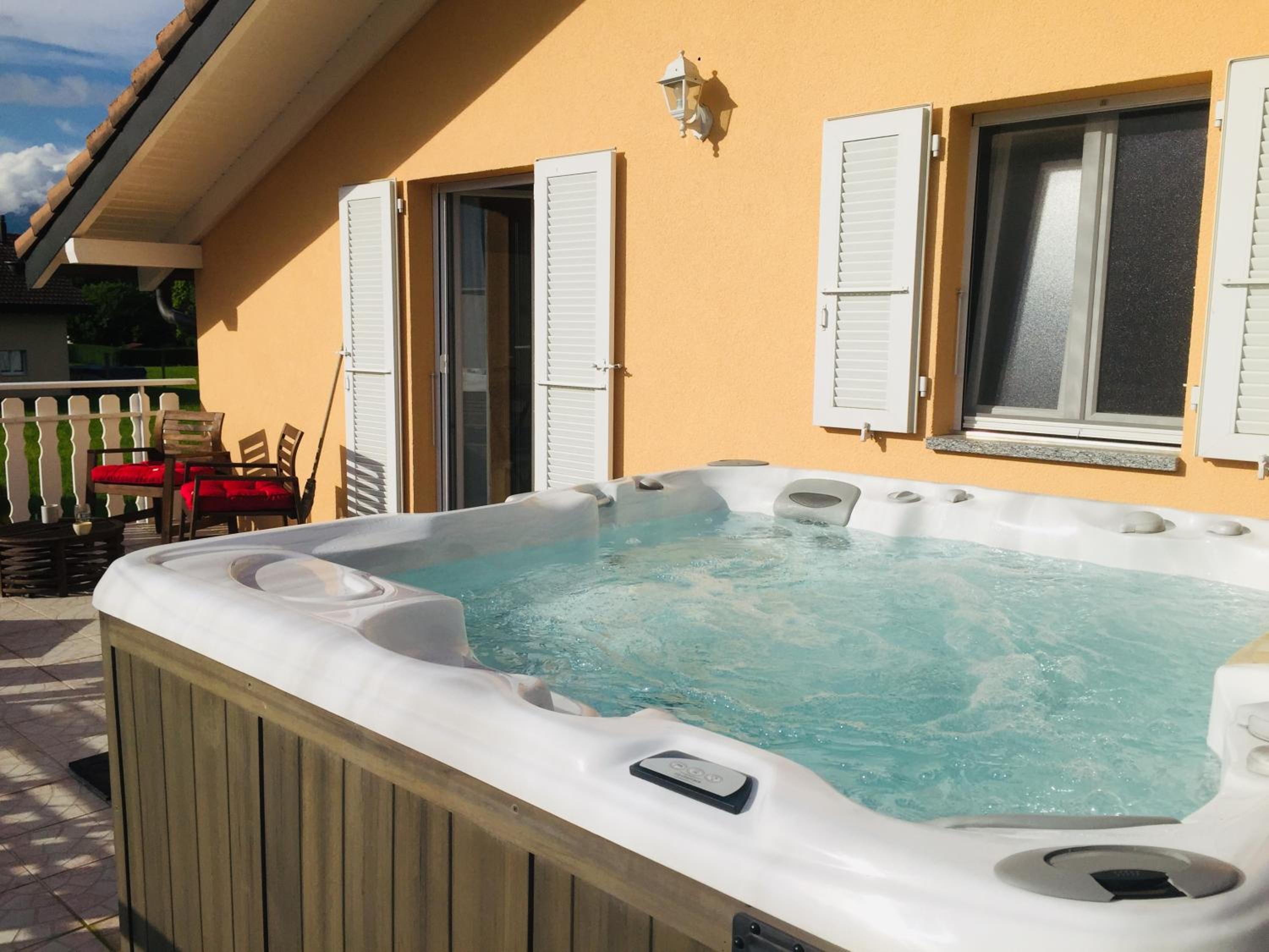 Single Room with Balcony photo 2