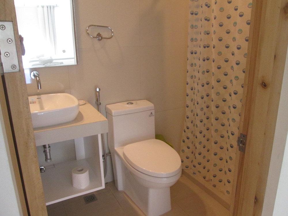 Deluxe Room photo 3