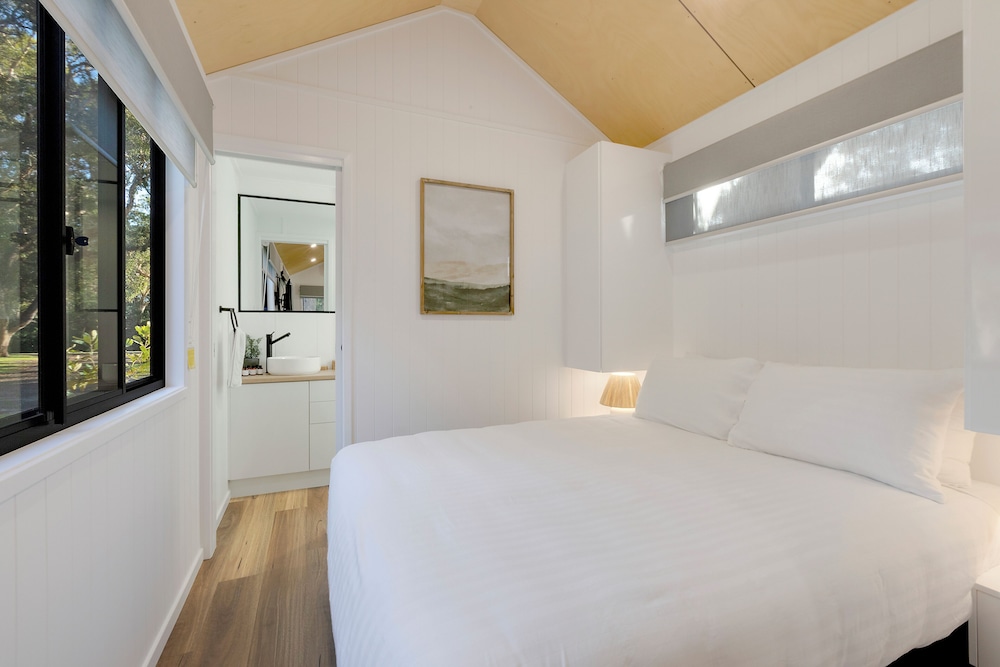 Premium Tiny Home - Sleeps 2 photo 1