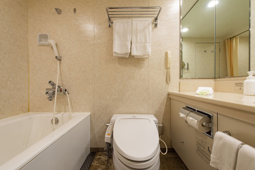 Triple Room, Non Smoking - Photo 3