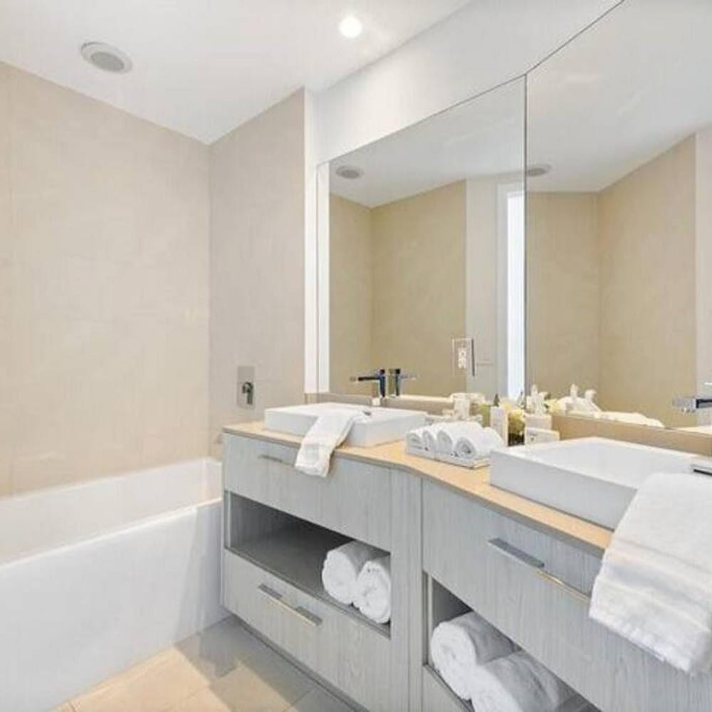 On the Beach- Amazing Ocean Views w top Amenities, Foto 16