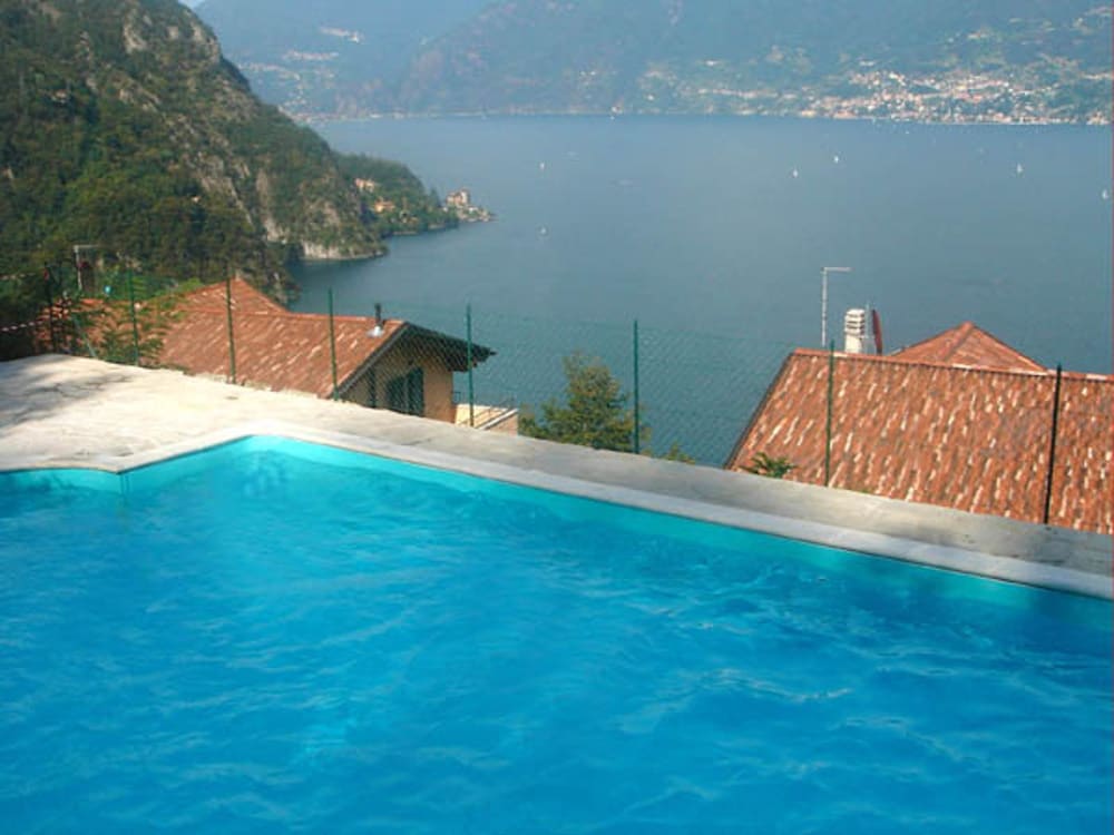 Villa Panoramica a Menaggio, Foto 17
