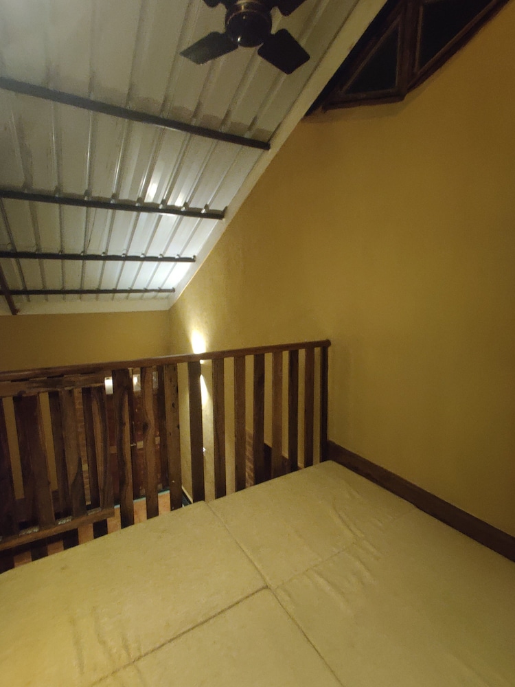 Studio Suite photo 3