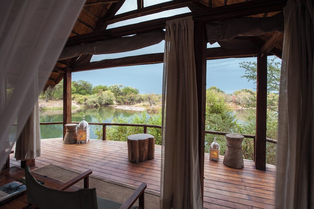 Standard Chalet (Twin) photo 3