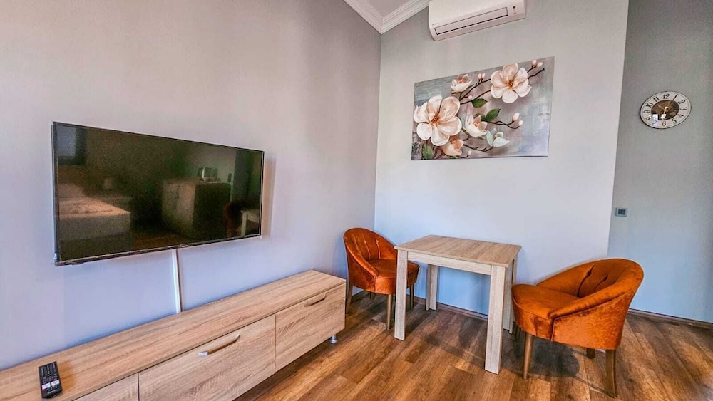 Suite Superior