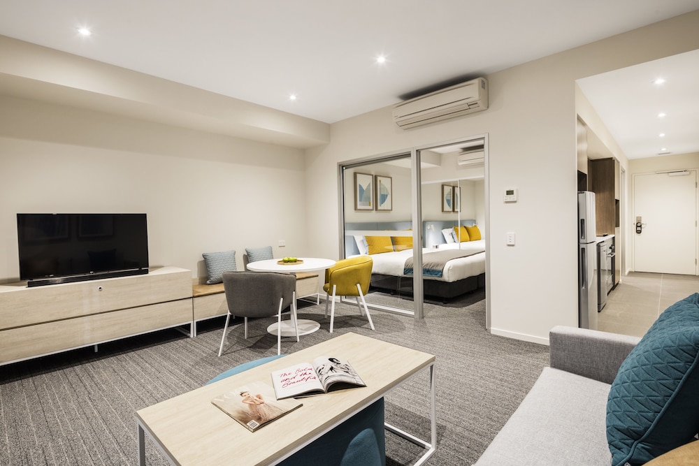 Comfort Apartment, 1 Bedroom
