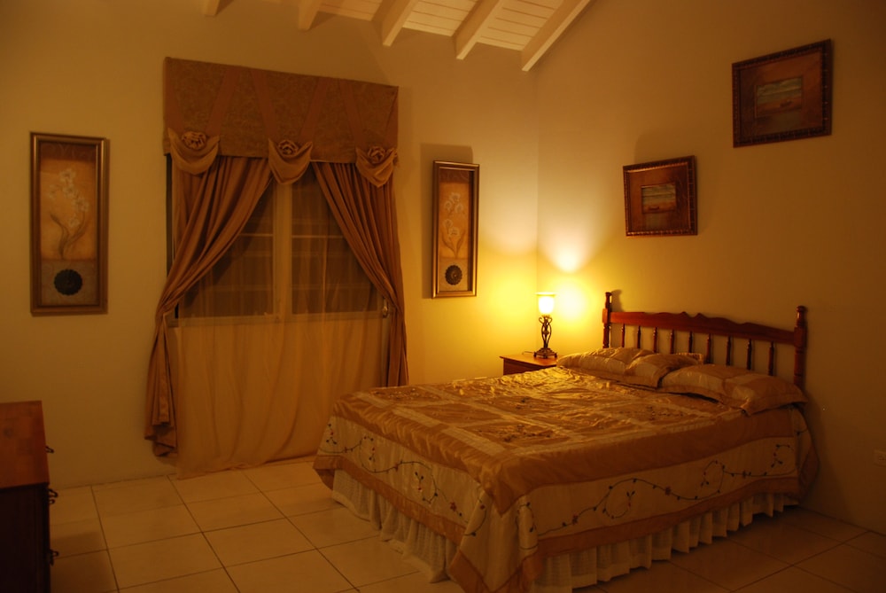 Penthouse, 3 Bedrooms