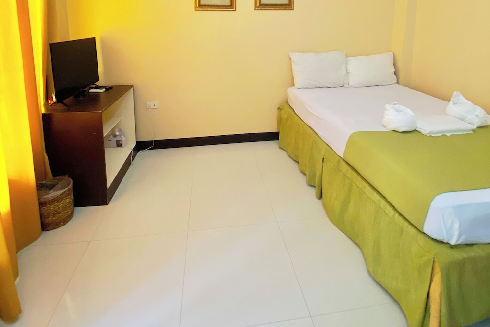 Premium Room photo 3