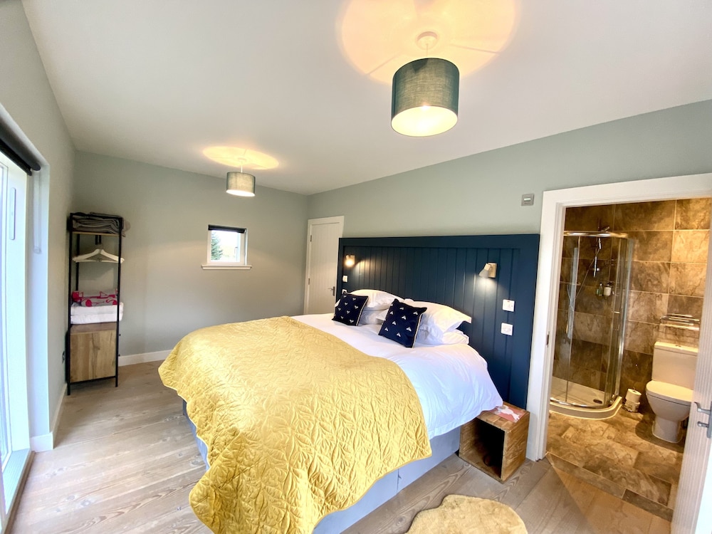 Exclusive Villa photo 3