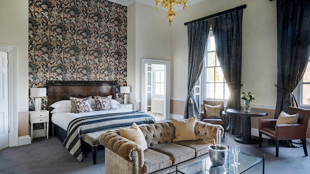Junior Suite photo 2