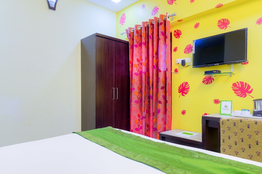 Economy Room photo 3