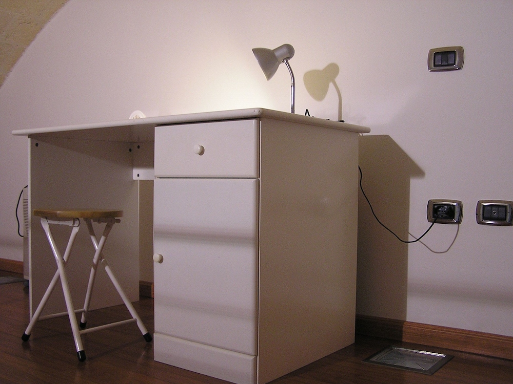 Design Studio photo 3