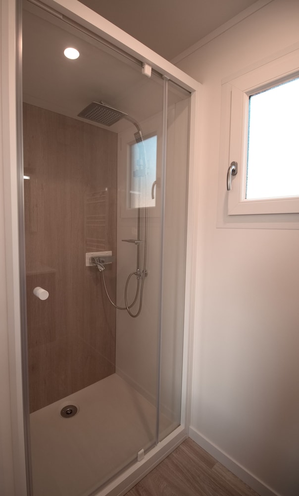 Chalet, 1 Bedroom (Minéral) - Photo 2