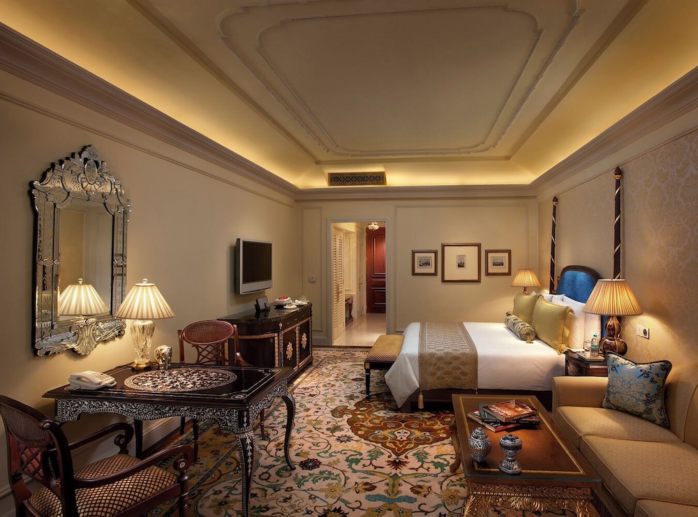Royal Room (Club) - Photo 5