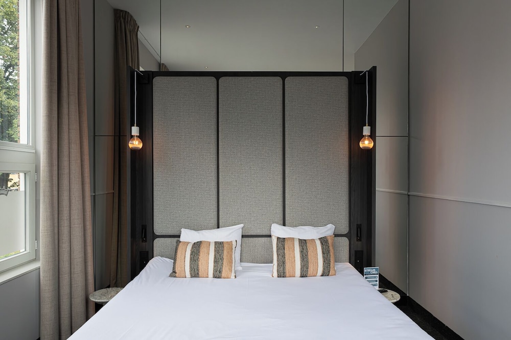 Luxury Studio Suite - Photo 6