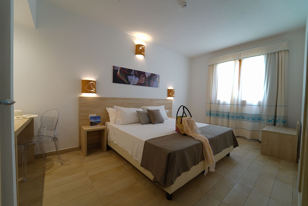 Comfort Double or Twin Room - Photo 2