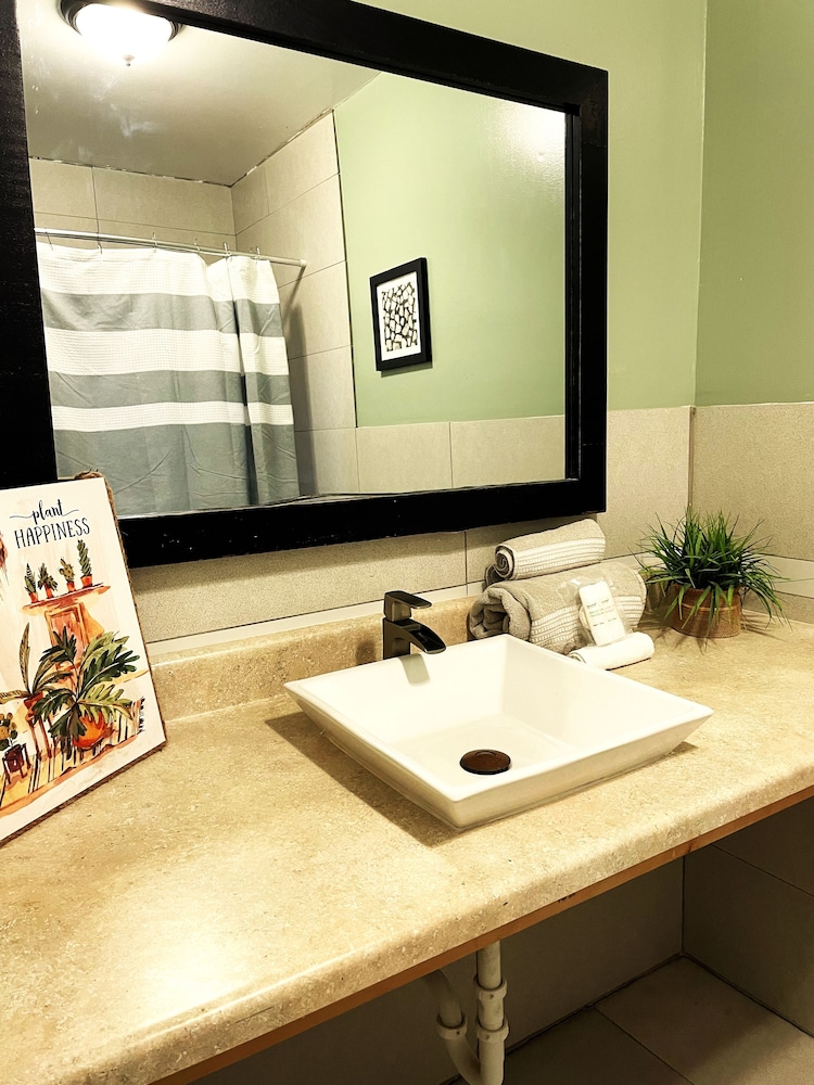 Executive Single Room photo 3
