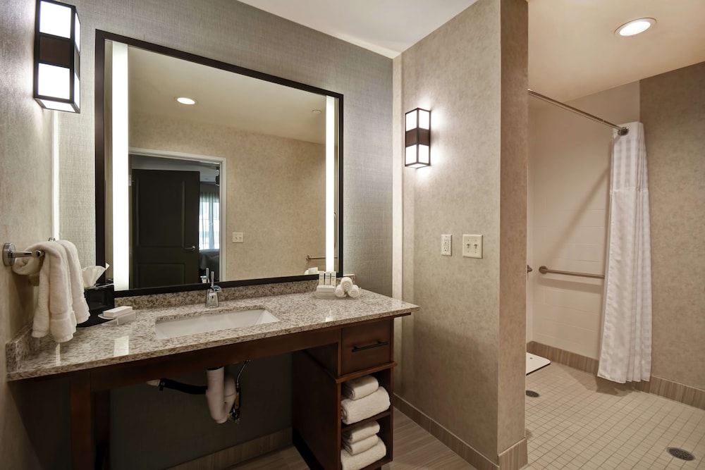 Homewood Suites by Hilton Pleasant Hill Concord, Foto 5