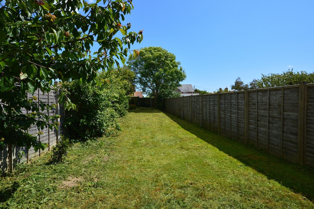 Cottage photo 1
