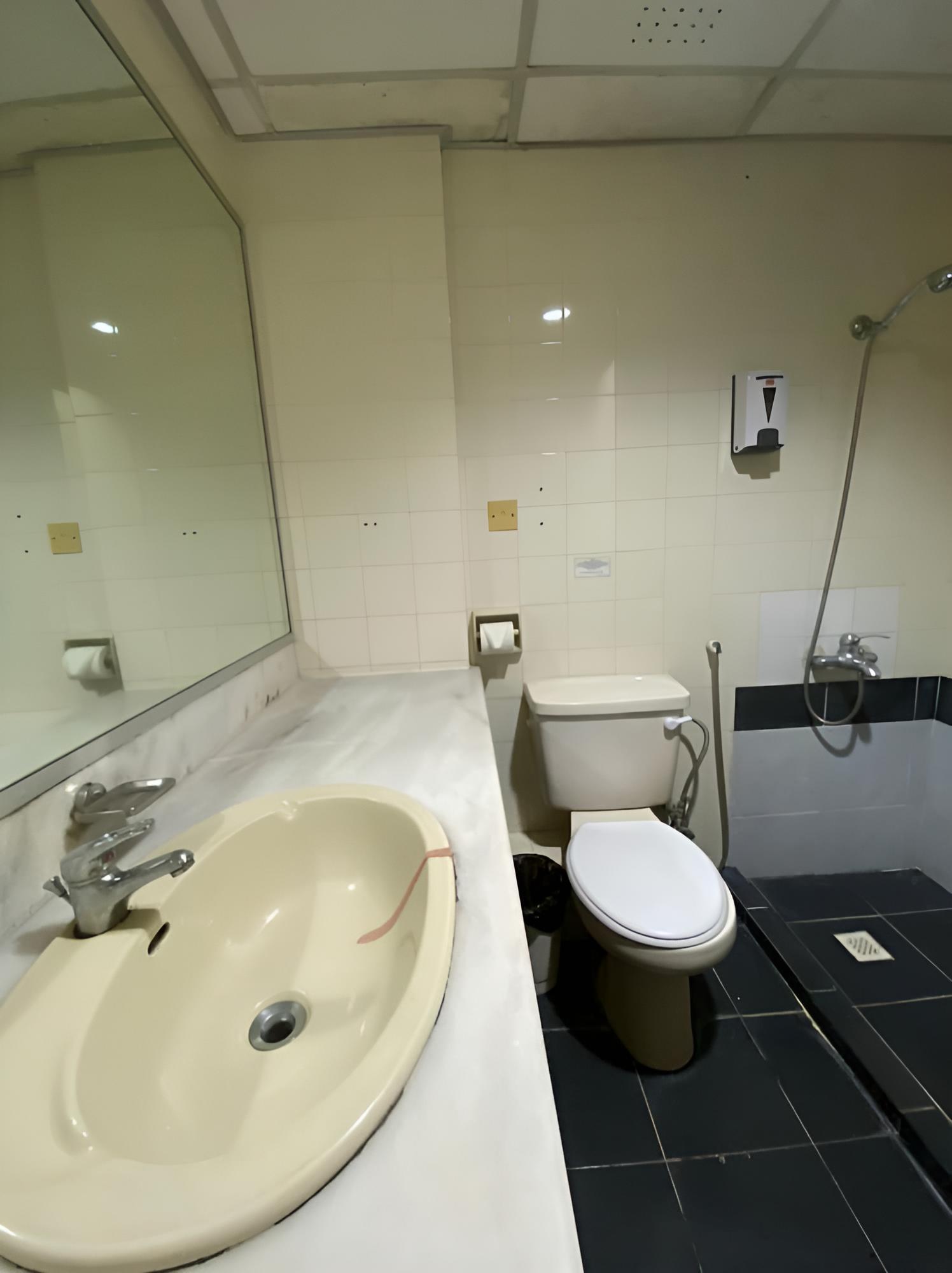 Deluxe Double Room - Photo 2