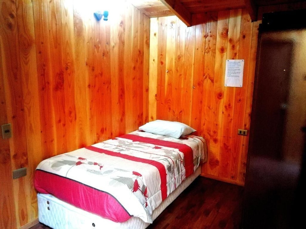 Standard Single Room photo 1